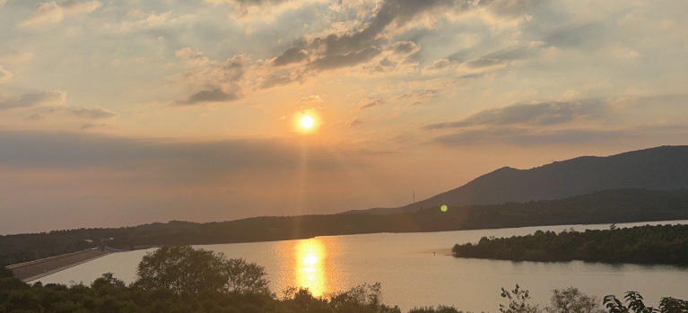 中國企業(yè)網上貿易公司輪播圖4