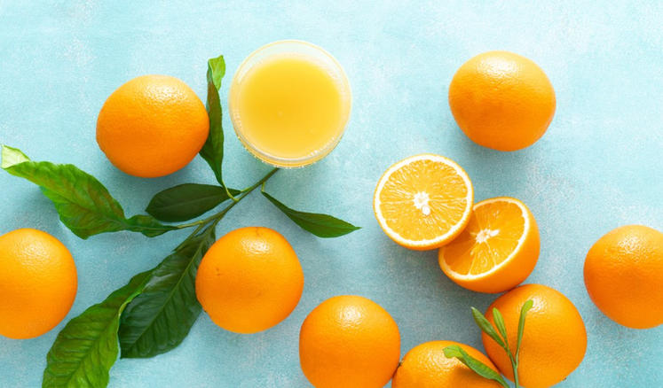 中國企業網上貿易公司輪播圖4