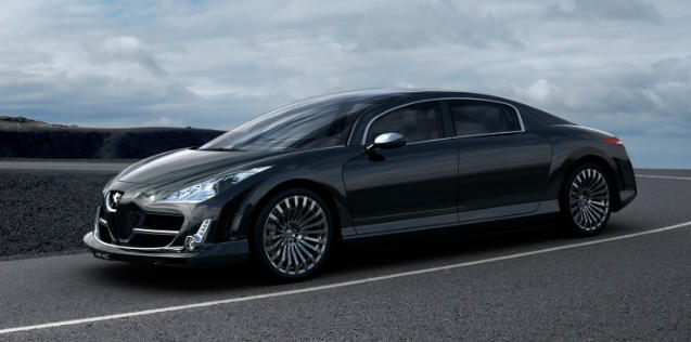 中國企業(yè)網上貿易公司輪播圖2