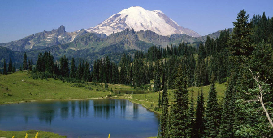 中國企業網上貿易公司輪播圖4