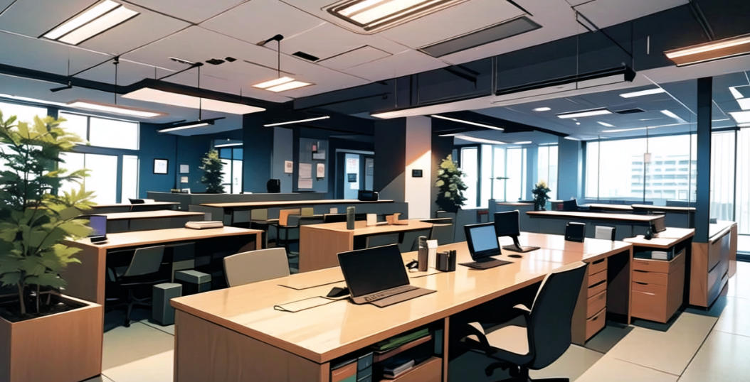 中國企業網上貿易公司輪播圖4