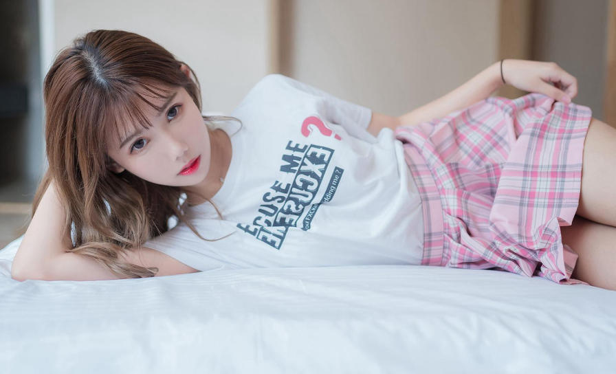 中國企業(yè)網上貿易公司輪播圖4